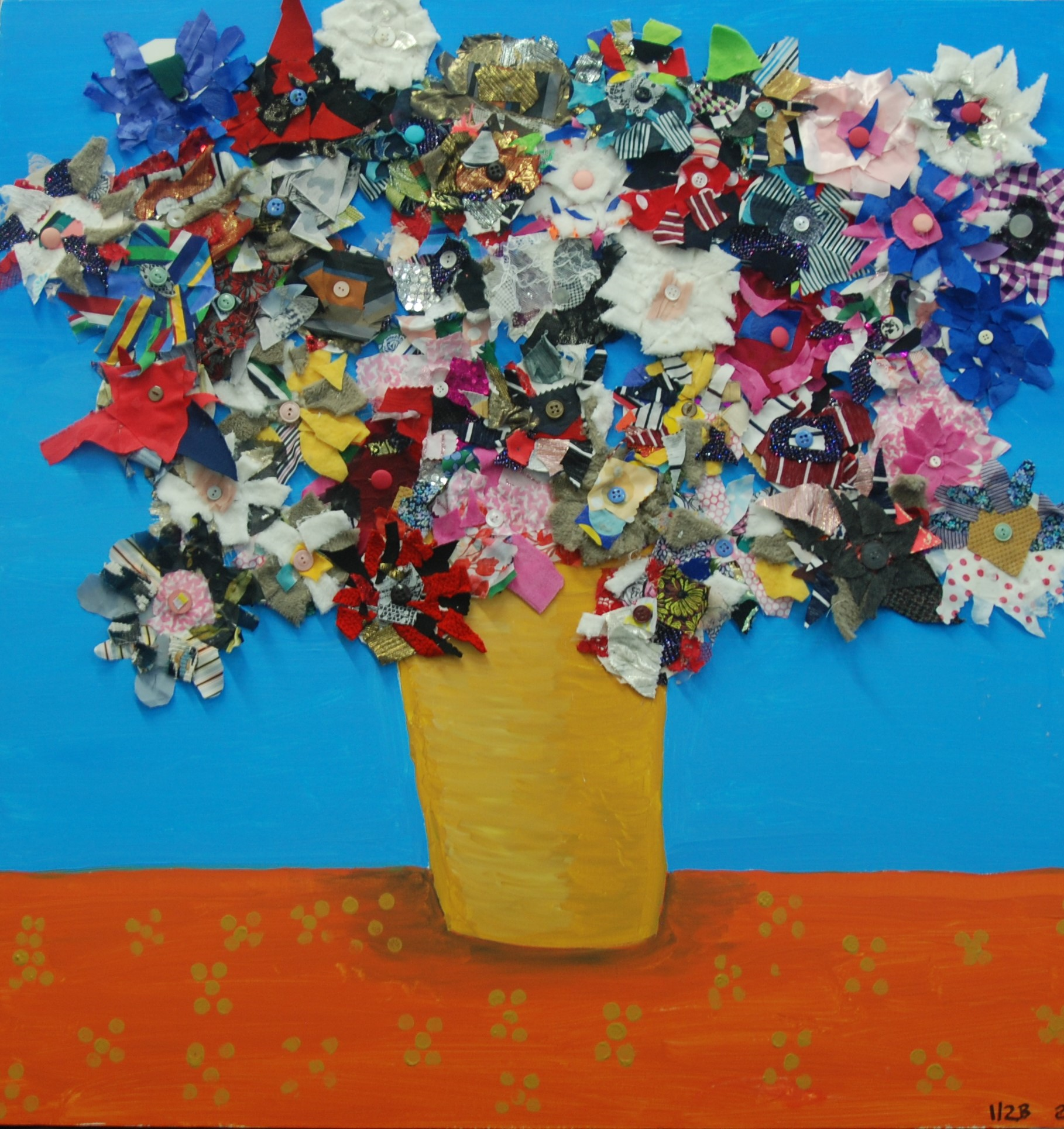 /uploaded_files/media/gallery/1592200179canvas 12B.png
